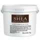  VITAFARM Shea vaj 1kg