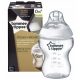 Bébiüveg - Tommee Tippee anti -kolic palack 260 ml + teat