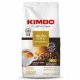 Kimbo aroma arany 1 kg granuláris