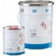 PPG epoxigyanta 6 kg szürke