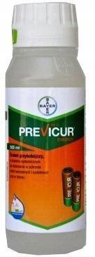  Bayer Previcur Energy 840 SL 500ML