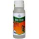  Bayer Previcur Energy 840 SL 500ML