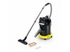 KARCHER - Hamuporszívó AD 4 Premium 1629731 KIARUSITAS