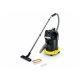 KARCHER - Hamuporszívó AD 4 Premium 1629731 KIARUSITAS