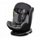 Autósülés gyerekeknek - Lionelo Isofix autóülés elforgatva 360