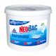 Szennyvíztisztító - NEOBAC 5 kg BACTERIA ECO szeptikus tartályokhoz hatékony