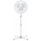 Ventilátor - ÁLLÓ VENTILÁTOR ÉRZÉKELŐ SFN 4047WH 50W fehér