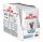 Konzerv macskáknak - Royal Canin Sensitivity Control 12 x 85 g-os tasak