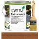 Terasz olaj Osmo 006 2,5 l