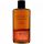  PAN DRWAL Bulleit Bourbon szakállsampon 150ml