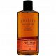  PAN DRWAL Bulleit Bourbon szakállsampon 150ml