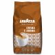 Lavazza Crema e Aroma szemes kávé 1kg