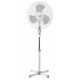 Ventilátor - Montana USSF Botti 40cm 45W padlóventilátor