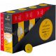 Tchibo Cafissimo Caffe Crema Fine Aroma 120 DCS