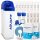 Aquafit Active öblítő 27 l