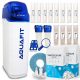 Aquafit Active öblítő 27 l