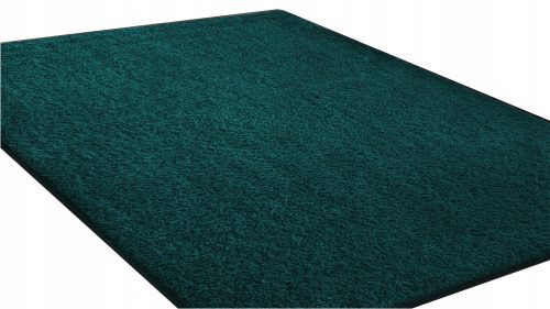 Szőnyeg - Új, bozontos szőnyeg 200 x 290 cm