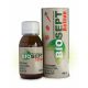  Biosept Active 100ml Grapefruit kivonat Gomba