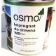 OSMO WOOD IMPREGNANT WR AQUA 2,5L 4008