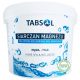  Tabsol Magnesium Sulfate 10kg fürdősó