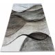 Szőnyeg - Rio Frise 3Color alacsony bolyhos szőnyeg 140 x 190 cm