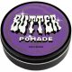  PAN DRWAL Strong Gel Butter Pomade High Shine 150g