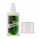  Mugga rovarriasztó spray 75 ml 104 g