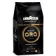 Lavazza Qualita Oro Mountain Grown 1kg - szemcsés