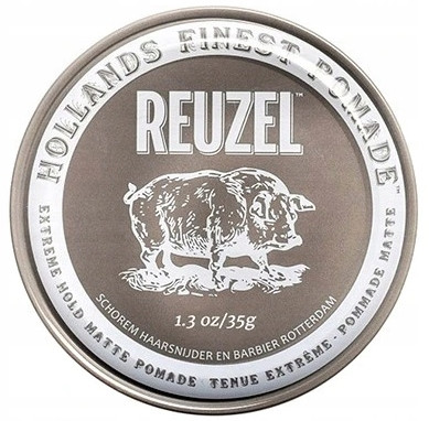  Reuzel hajpaszta 35 ml