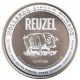  Reuzel hajpaszta 35 ml