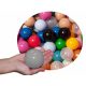 Dry Pool Ball 5902533463138