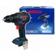  Bosch csavarhúzó, akkumulátoros 18 V 06019H5006