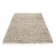 Szőnyeg - Új, bozontos szőnyeg 140 x 190 cm