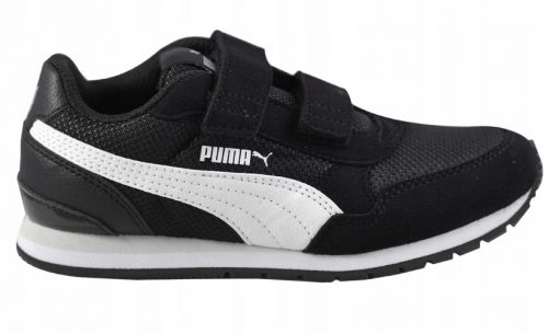 Gyermek sportcipők - Puma sodródás macska 6 l sf v r.32 = 19 cm és mások