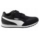 Gyermek sportcipők - Puma sodródás macska 6 l sf v r.32 = 19 cm és mások