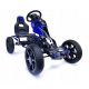  Joy 4Kids pedálos gokart