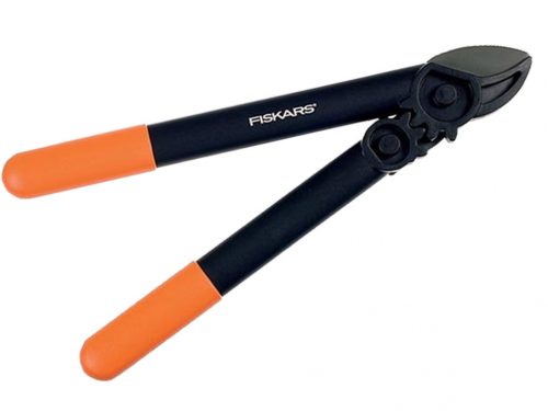  Fiskars kézi olló 40 cm 1 V