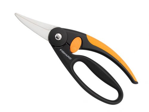  Fiskars Fingerloop kézi olló 20 mm