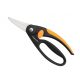  Fiskars Fingerloop kézi olló 20 mm