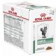 Konzerv macskáknak - Royal Canin Diabetic 12x85 G macska