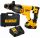  SDS Plus akkus kalapács kalapács DeWalt 3 J 600 W 18 V