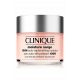  Clinique Moisture Surge 100-Hour 1 SPF nappali és éjszakai hidratáló arczselé 125 ml