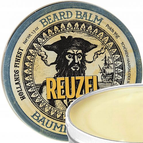  Reuzel Original szakállbalzsam 35 ml