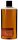  Mr. Drwal Bulleit Bourbon gél 400 ml