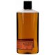  Mr. Drwal Bulleit Bourbon gél 400 ml