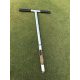 Kerti talaj - Egner's Staff - Soil Staff 30cm