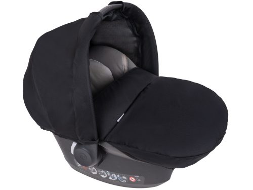 Takaró gyermeküléshez - ÜLÉSÜLÉS PUMA ISOFIX CARETERO ÜLÉSÜLÉSÜLÉSÜLŐ MÉRETŐ