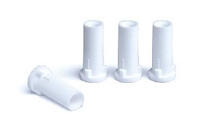 Gyermek inhalátor - Philips elegancia esszencia 4pcs szűrő