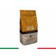 Kimbo Espresso Bar Prestige szemes kávé 1kg