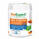  BioExpert Bio Starter por szeptikus tartályokhoz 400 g